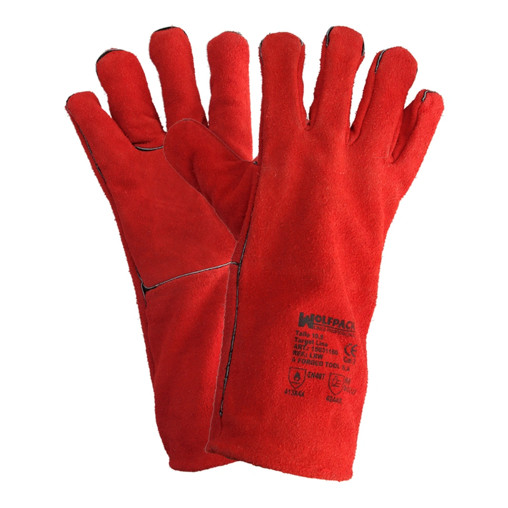 guantes