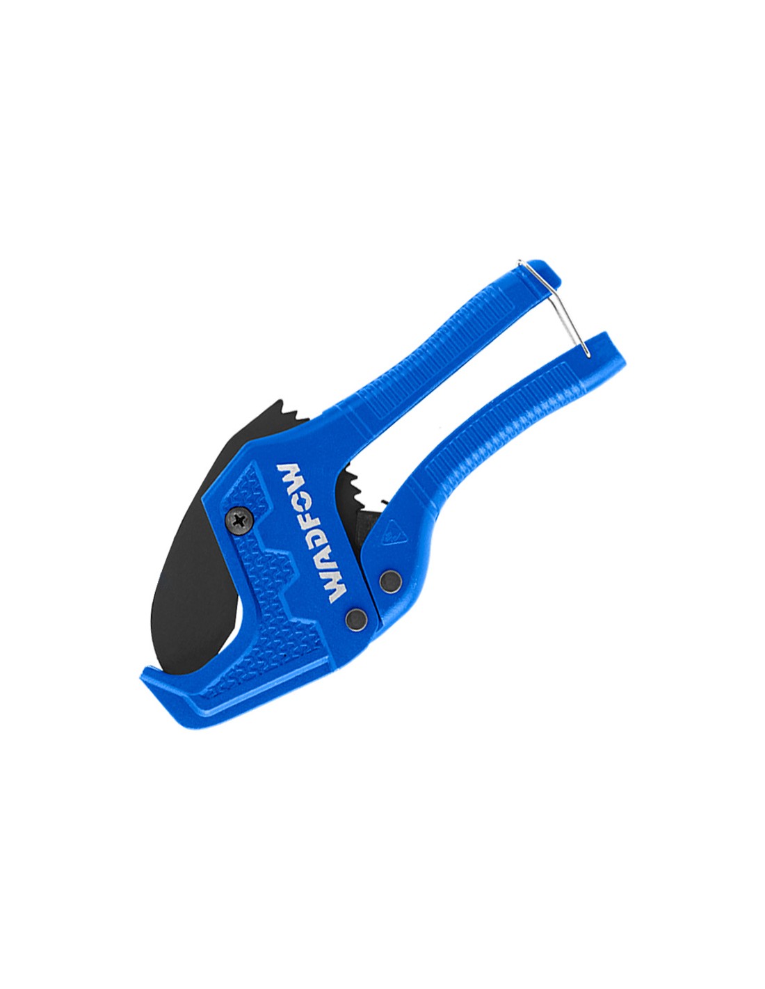 Tijera cortatubos para PVC 42mm