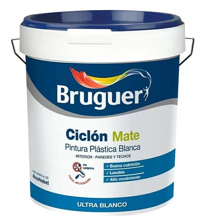 Pintura