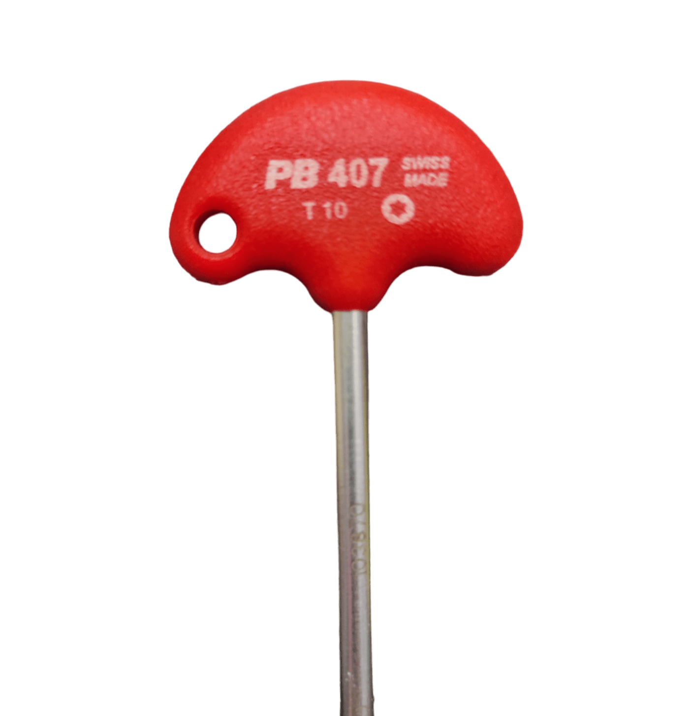 Llave Torx con Mango PB Swiss Tools PB407