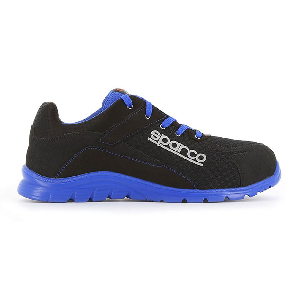 2210-Zapato-deportivo-seguridad-Sparco-Practice