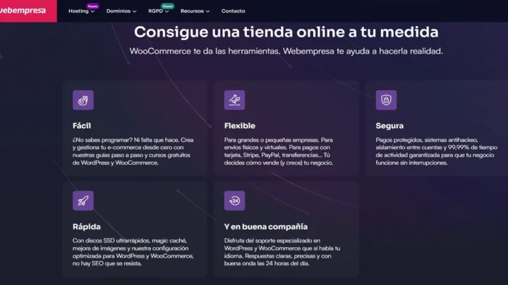 por-que-elegi-webempresa-para-mi-tienda-online-ferreteriamalaga